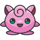 jigglypuff